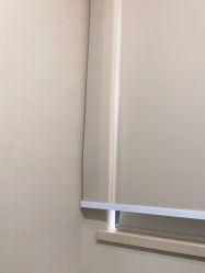 -上海玫瑰医疗美容医院