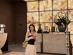 -洛阳国际大酒店