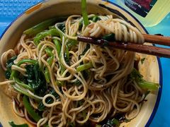 -温馨缘面庄(总店)
