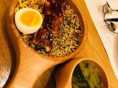 -小句号·精致料理(江南环球港店)