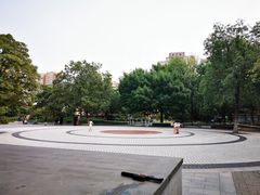-丰台花园