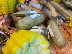 -鲜小岛·铜锅涮肉