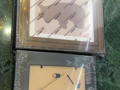 -海马体照相馆(环贸iapm大师爱情店)