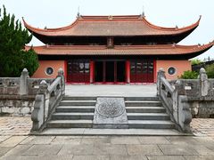 -苏州文庙(姑苏区)
