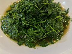 -七宝农家菜(七宝老街店)