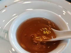 -湖畔居茶楼(湖滨店)