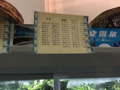 -元谋凉鸡店(百年老店)