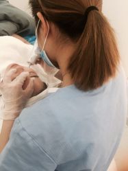 -紫御国际抗衰ZOE ANTI AGING