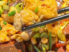 -特味村福园