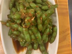-黄泰吉拾味餐厅(江汉路店)