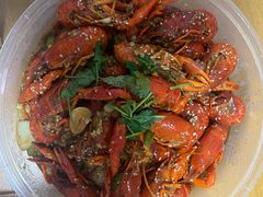 -三个大叔东北烧烤·砂锅菜(西三旗店)