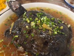 -妈妈的小作坊(陈家镇店)