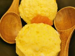 -博多一幸舍(西单大悦城店)