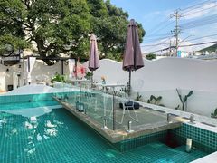 -几静cafe(基湖店)