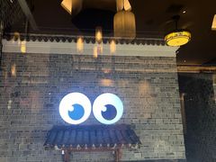 -南昌大饭店·地标美食名片(万寿宫店)