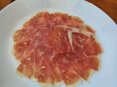 -Laures·月桂西班牙碳烤餐厅(十尚坊店)