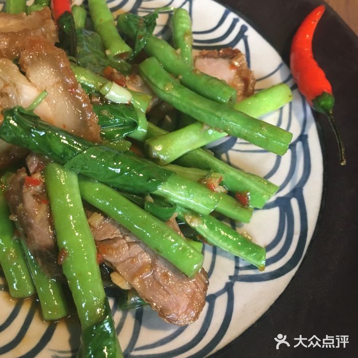 米泰MiThai图片
