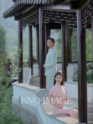 -伊诺摄影(徐州优选店)