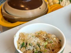 -润园四季椰子鸡火锅(南山海岸城店)