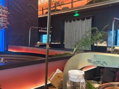 -西塔老太太泥炉烤肉(上海七宝领展广场店)