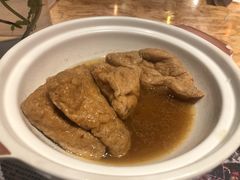 -陈鹏鹏潮汕菜(宝安机场T3航站楼店)