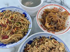 -小罗子汤店(大士院总店)