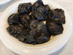-海知道大连海鲜水饺(南山大冲店)
