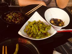 -红钳侠小龙虾·烧烤(中赢康康谷店)