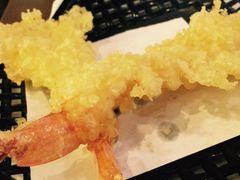 -黑松白鹿(崇文门新活馆店)