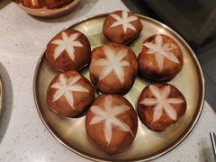 -汉拿山(金源店)