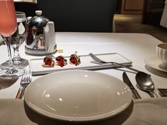 -王品牛排(福州泰禾店)
