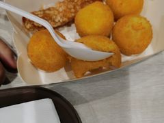 -魏家凉皮(文景路店)