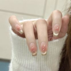 -赢韵美甲美睫瑞士净斑中心