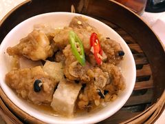 -古韵轩·江浙融合菜(梁溪店)