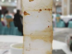 -春满人间酒楼(园岭中路店)