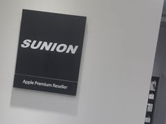 -Apple授权专营店(东城万达店)