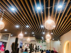 -草原阿玛冰煮羊(恒峰步行街店)