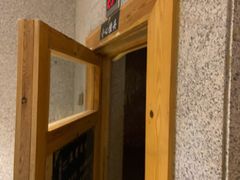 -巴斯漫温泉汗蒸馆(贡湖大道店)
