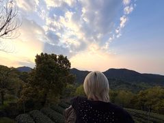 -中国茶叶博物馆(双峰馆区)