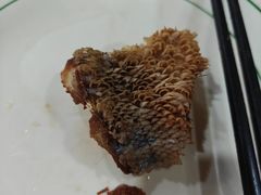 -巴犀烧烤(新崇光店)