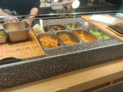 -米陀饭团•紫菜包饭(中华广场店)