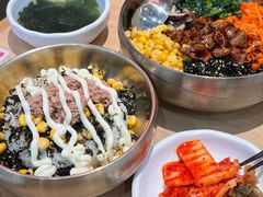 -米村拌饭(嘉兴经开龙鼎万达广场店)