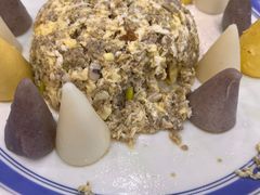 -粥旺府(月环里店)
