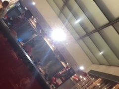 -刘一锅筋头巴脑(凌空二街店)