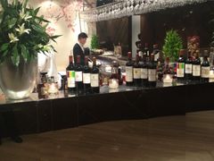 -苏浙总会(国金中心店)