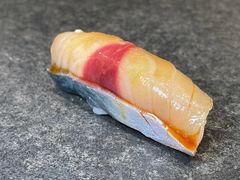 -嶺寿司