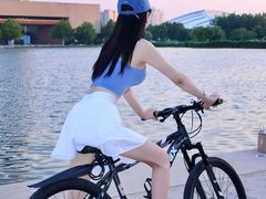 -天津万象城