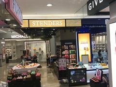 -王府井百货(总府店)