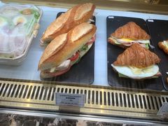 -Sunflour(来福士店)