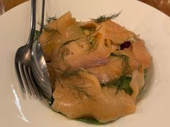 -La Tavernetta(Bar à Vin)(乌鲁木齐路店)